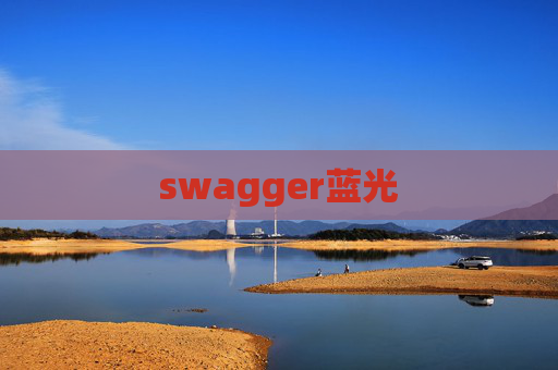 swagger蓝光